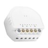 Inteligentní nástěnný přepínač Wi-Fi Meross MSS810HK-UN