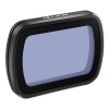 14 filtrů Freewell k DJI Osmo Pocket 3