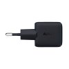 Nástěnná nabíječka Aukey PA-B1L, USB-C, 30 W (černá)