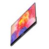 Přenosný monitor Arzopa A1 M 17,3"