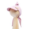 BABY 01344 Muslin Sling Stars Pink
