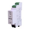 2-phase Energy Meter Shelly PRO 3EM 400A Wi-Fi