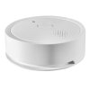 Smoke Alarm WiFi Shelly Plus Smoke