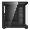 Darkflash DS900 computer case (black)