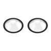 Protective Cover PULUZ for Insta360 ONE RS
