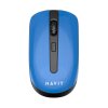 Bezdrátová myš Havit HV-MS989GT