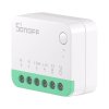 Inteligentní přepínač Sonoff MINIR4M Matter (HomeKit, SmartThings)