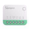 Inteligentní přepínač Sonoff MINIR4M Matter (HomeKit, SmartThings)