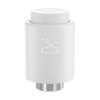 Chytrý termostat Radiátorový ventil Sonoff TRVZB Zigbee 3.0