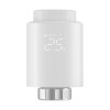 Chytrý termostat Radiátorový ventil Sonoff TRVZB Zigbee 3.0