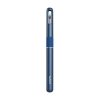 Smart Visual Ear-Clean Rod Bebird Note 5 (blue)