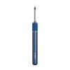 Smart Visual Ear-Clean Rod Bebird Note 5 (blue)