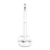 Smart Visual Ear-Clean Rod Bebird Note 5 pro (white)