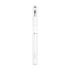Smart Visual Ear-Clean Rod Bebird Note 5 pro (white)