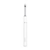 Smart Visual Ear-Clean Rod Bebird Note 5 pro (white)