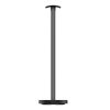 Sada LED světel Yeelight Beam RGBIC Light Bar