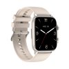 Chytré hodinky Colmi C81 (gold)