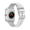 Chytré hodinky Colmi C61 (Silver)