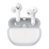 Sluchátka TWS Soundpeats Air 4 pro (bílá)
