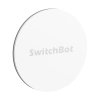 Intelligent activator SwitchBot Tag