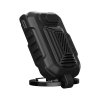 Přenosný odpuzovač komárů Flextail Light Repel (černý)