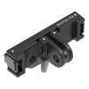 Magnetic Quick Release Adapter 1/4 Sunnylife for Insta360 GO 3