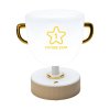 SuperFire W-006 Champion Light Children's Night Light