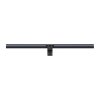 i-Wok 3 lamp Baseus for monitor (black)