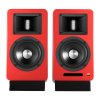 Speakers Edifier Airpulse A100 (red)