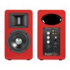 Speakers Edifier Airpulse A100 (red)