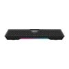 Soundbar Edifier MG250 (black)