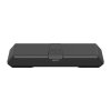 Soundbar Edifier MG250 (black)