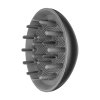 Diffuser for COSHARE hair dryers