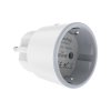 Smart Plug NEO NAS-WR01W Wi-Fi