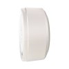 Smart Alarm Siren ZigBee NEO NAS-AB02W TUYA 100dB