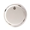 Smart Alarm Siren ZigBee NEO NAS-AB02W TUYA 100dB