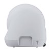 Inteligentní samočistící kočičí toaleta Catlink BayMax Lite Version