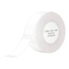 Thermal labels Niimbot stickers T 15x30mm 210 psc (White)