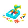 Design & Drill Shapes Workshop Learning Resources EI-4107