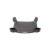 GRACO Fotelik BOOSTER MAX R129 IRON