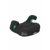 GRACO Fotelik BOOSTER MAX R129 MIDNIGHT