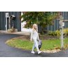 GRACO Fotelik EVERSURE LITER129 EBONY