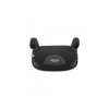 GRACO Fotelik EVERSURE LITER129 EBONY