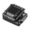 Hobbywing XeRun XR10 Pro 1S Heavy Duty