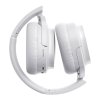 Havit I62 Bluetooth Headphone White