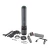 Underwater scooter Waydoo Subnado - Starting Kit