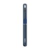 Smart Visual Ear-Clean Rod Bebird Note 5 pro (blue)