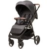 WOZEK SPACEROWY 4BABY STINGER XXIII FOLIA UCHWYT EAN GTIN 5901691958258