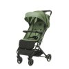 pol pm 4Baby Twizzy XXIII Wozek Spacerowy Olive 69074 1