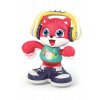 DUMEL DD 10004 DJ Kocio
